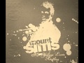 Mount Sims - Restless