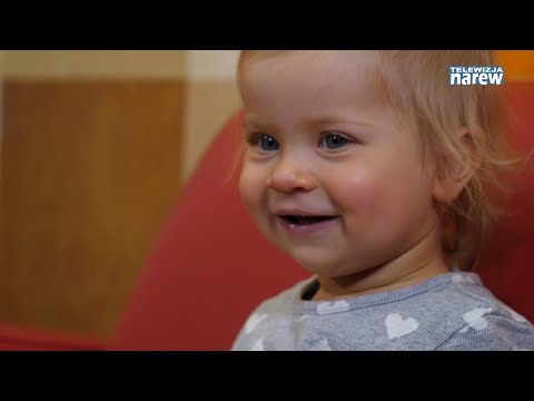 Obrazek poglądowy filmu YouTube