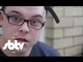 Potter Payper | Warm Up Sessions [S7.EP7]: SBTV