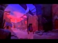 How The Street Rat Stole Christmas 2000 Trailer
