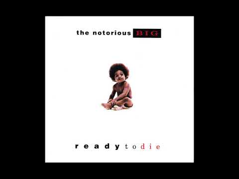 The Notorious B.I.G. - Who Shot Ya (Original Version) (feat. Keith Murray) (Remastered)