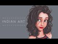 Baby Girl Whatsapp Status Baby Girl Status Baby Girl Guru Randhawa Whatsapp Status