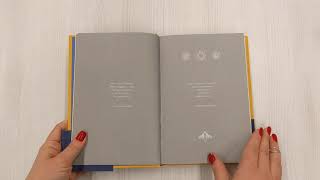 Видео о книге The Sun and Her Flowers. Белые стихи, от которых распускаются цветы