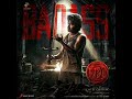 Badass Leo Full Song Audio