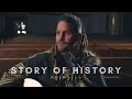 History