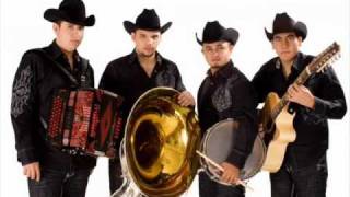 El Botas Blancas ( Calibre 50 En Vivo)