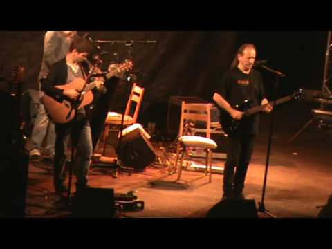 Vlasta Redl  Hrádek u Rokycan 2016  Jak vlastně vypadáš, má milá ?