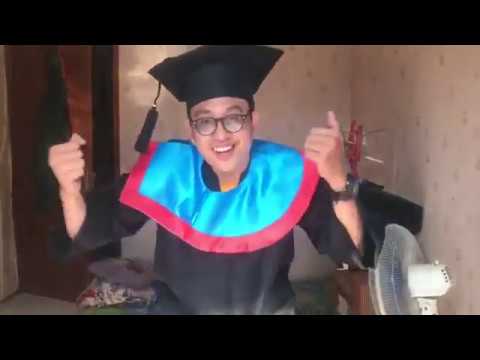 NERDFACE- TOKYO DRIFT FREESTYLE