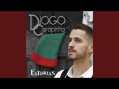 Velhas Entradas de Toiros