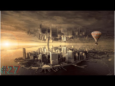 Katya Ria, Triplo Max x Choisez, Tabba, Carda, Ovylarock, Stay With Me, Stoto, DJ SK, Deepest 😀 #27