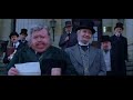 Il Giro Del Mondo In 80 Giorni Con Jackie Chan Film Completo