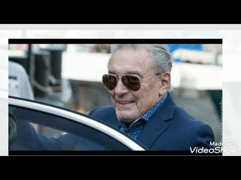 Karel Gott - Noční král