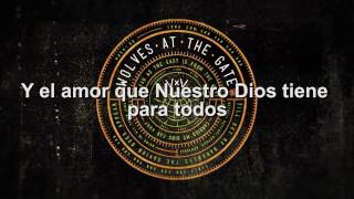 Wolves At The Gate - The Father&#39;s Bargain (Sub Español)