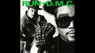 Run DMC - Sucker DJ&#39; S