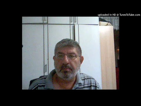 29.תהלים לט טעמים