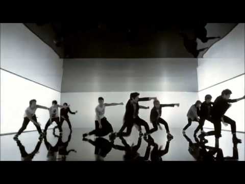 Bonfeel Electro Band--I Remember You (Extended Mix)--VideoMix2014