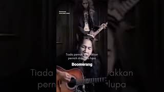 Download lagu boomerang |kisah #boomerang #shorts mp3