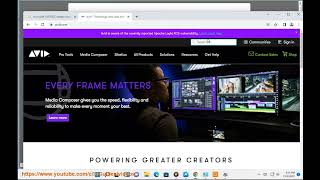 Download & update Mbox 2 USB Audio/MIDI Pro Tools LE Interface drivers for Windows