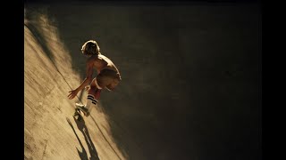 Hugh Holland, Master Skateboard Photographer