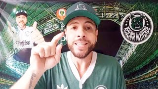 POR ESSA NINGUÉM ESPERAVA! PALMEIRAS E FLAMENGO SE UNEM! VERDÃO RECUSA INVESTIDAS POR FLACO! E MAIS