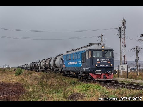 60-0352-4 MMV ROMÂNIA