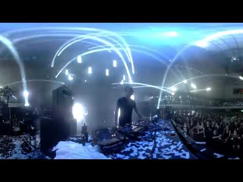 Green Velvet - live Timewarp 06.04.2002 + live Panacea Detroit 15.05.2004