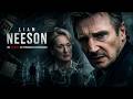 LOS SECRETOS NUNCA MUEREN | Película Completa de Suspenso y Misterio
