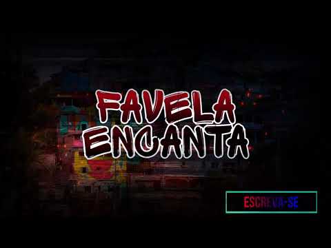 MC TETEU - MENOR REVOLTADO (DJ MARQUINHOS TM) part MC PELOURINHO