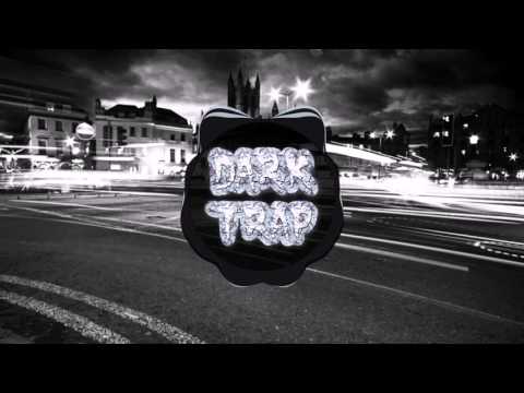 [Dark Trap]BLVCK  -  ROSES