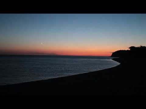 Azarov Alexander - Summer solstice