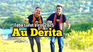 Download lagu Tebe Lufut 2025 || AU DERITA || Norsen Nenokeba mp3 Download lagu Tebe Lufut 2025 || AU DERITA || Norsen Nenokeba mp3