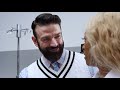 Z NATION Capítulo 1 Temporada 4