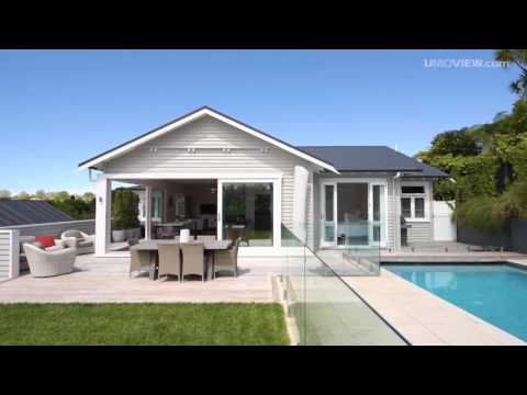 SOLD Mike Robson - 15 Cedar Road - Mt Eden