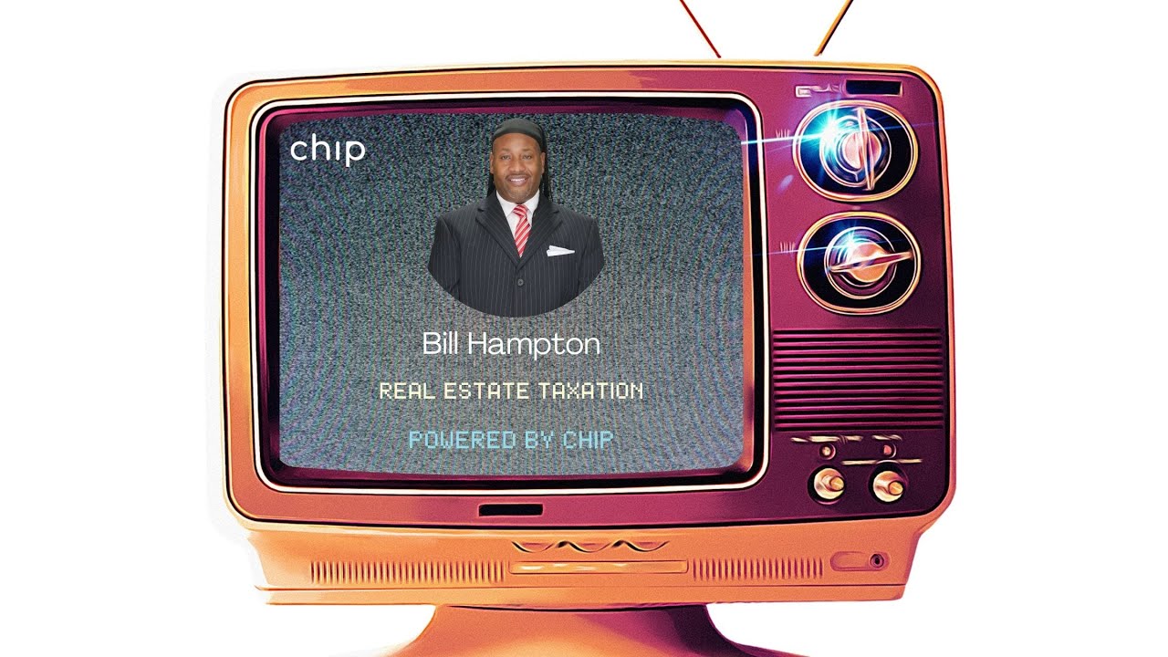 Unlocking 1031 Exchanges: A Tax-Savvy Investor's Best Friend