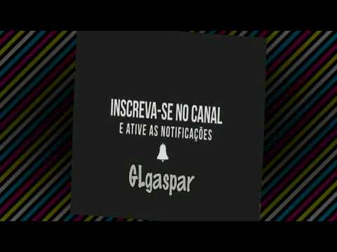 1KILO O MÁXIMO OU NADA ((Prod. 1kilo)) [ME AJUDEM A DIVULGAR]