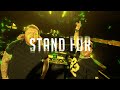 Vasto & Element - Stand For [Official Videoclip]