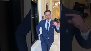 These are the possible effects of a government shutdown