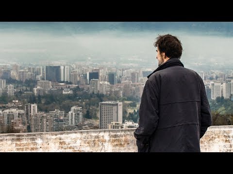 Santiago, Italia (2018) Trailer