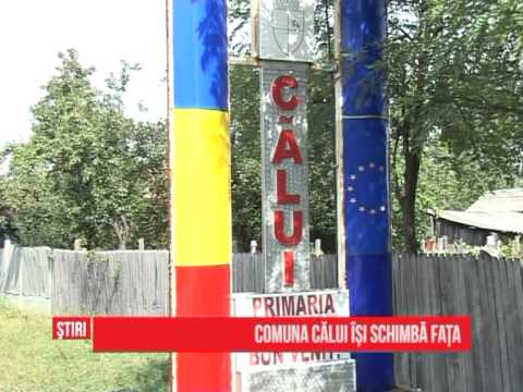 Ştiri Regionale - 15.09.2015