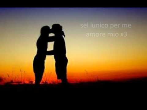 ti amo film (2)