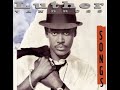Always and Forever - Luther Vandross