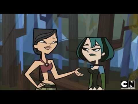 Total Drama All Stars - Episode 3 Teaser