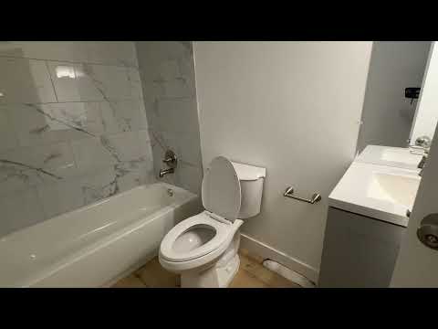 887 E First Avenue - Video 2 of 2