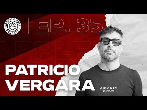 VIDEO 01