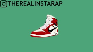 (FREE) Hard Rap Trap Drill Type Beat - Ballin | Freestyle Type Beat 2023