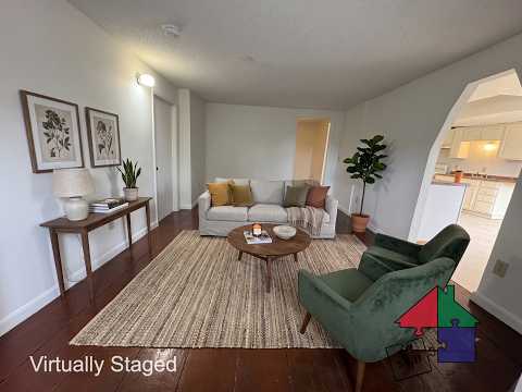 24-28 North Street - Video 2 of 3
