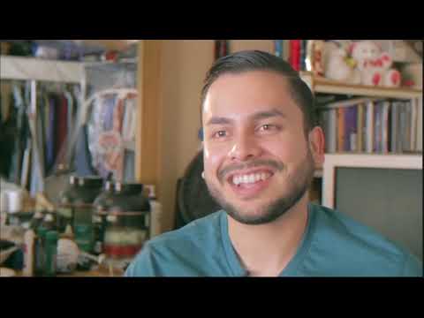 Metagame: Mang0's Comeback at EVO 2013