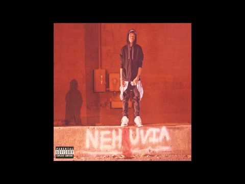 Bishop Nehru - Lemon Grass [prod. MF DOOM]