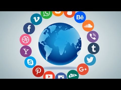 A Quick Guide to Reverse Engineering Your Competitors for Social Media Success.