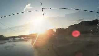 HD: Kite Cam - Part 2